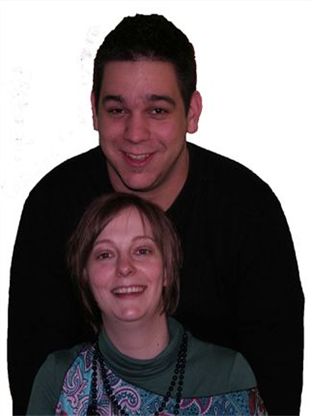 Bienvenue sur le site de notre mariage